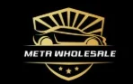 Meta Wholesale
