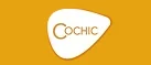 Cochic