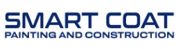 Smart Coat Painting and Construction