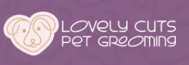 Lovely Cuts Pet Grooming