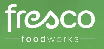 Fresco Foodworks