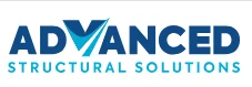 Advanced Structural Solutions