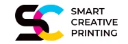 Smart Creative Printing